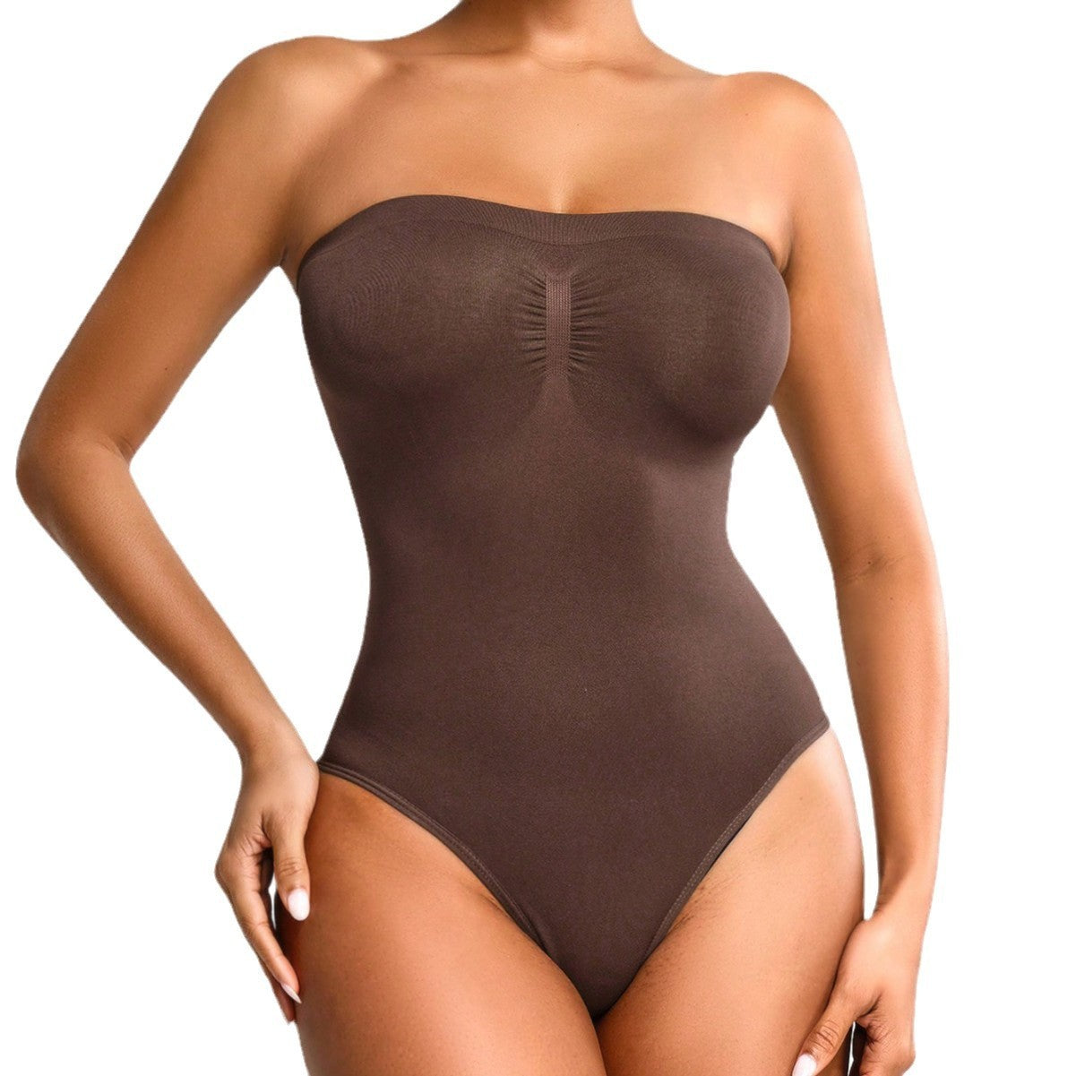 Body gaine femme