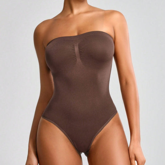 Body gaine femme