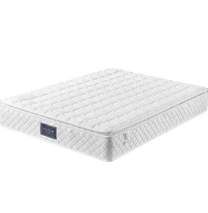 Linge de lit double multifonctions