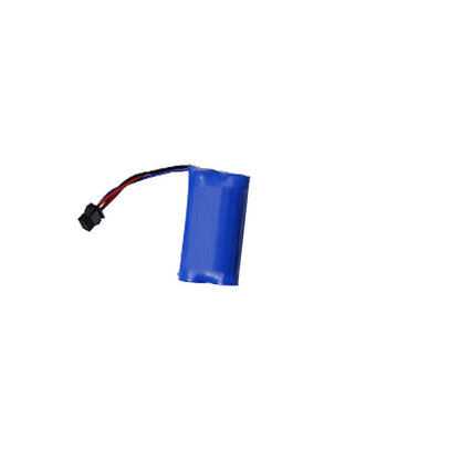 Pistolet à eau électrique automatique