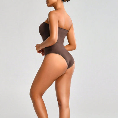 Body gaine femme