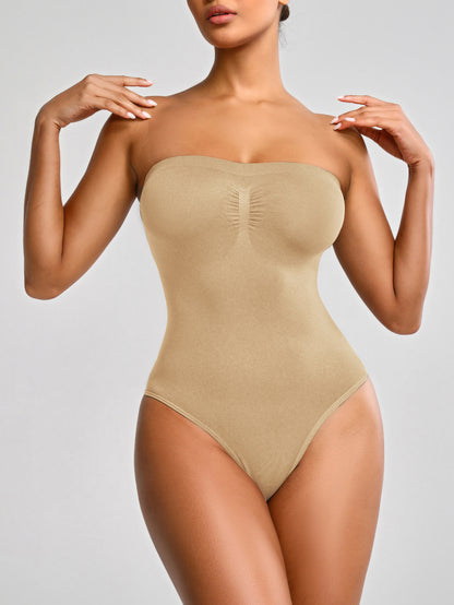 Body gaine femme